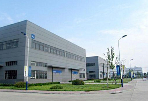 培英實驗申請模塊化往復式振蕩培養箱，可對培養筒進行夾裝防護:培養箱