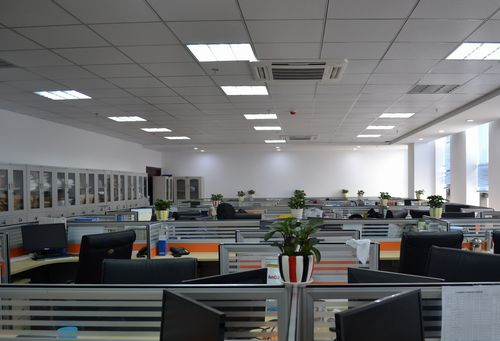 上海旻泉儀器取得振蕩培養箱高速圓周振蕩裝置，突破大尺寸臺面無法平穩振蕩的問題:培養箱