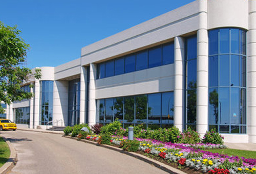 培英實驗申請模塊化往復式振蕩培養箱，可對培養筒進行夾裝防護:培養箱